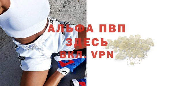 ПСИЛОЦИБИНОВЫЕ ГРИБЫ Верея
