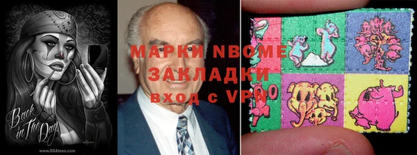 стаф Бронницы